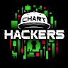 ChartHackers 